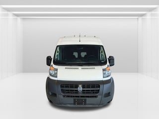 2020 Ram ProMaster Cargo Van