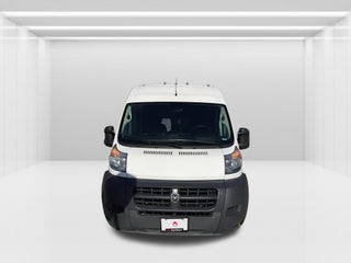 2020 Ram ProMaster Cargo Van