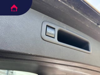 2020 Toyota Highlander