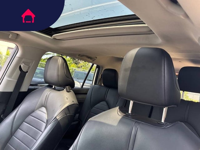 2020 Toyota Highlander