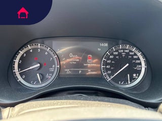 2020 Toyota Highlander