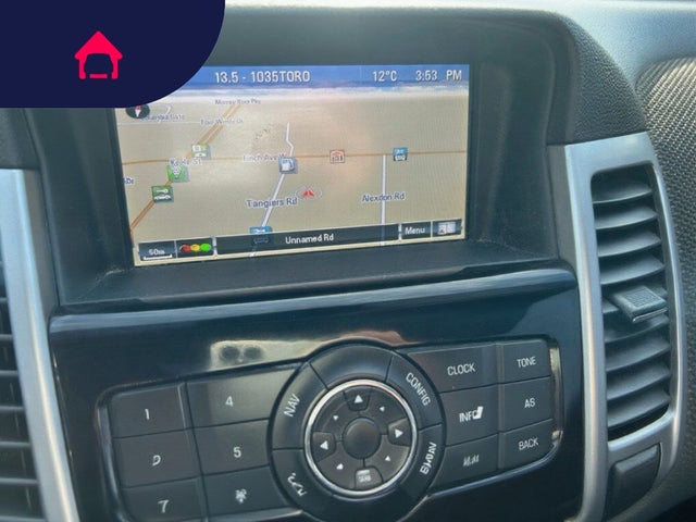 2015 Chevrolet Cruze