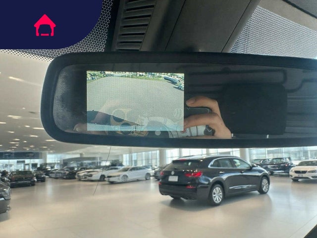 2019 Mercedes-Benz Sprinter Cargo Van