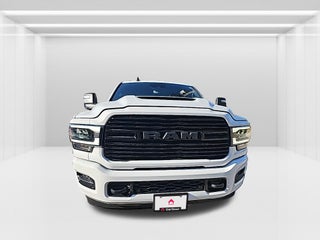 2024 Ram 3500