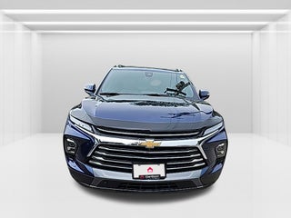 2023 Chevrolet Blazer