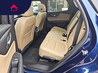 2023 Chevrolet Blazer