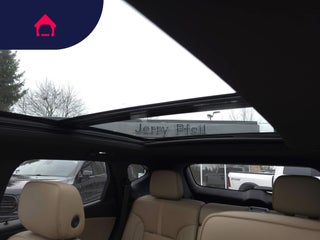 2023 Chevrolet Blazer