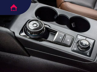 2023 Ford Bronco Sport