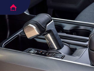 2024 Ford F-150 Lightning