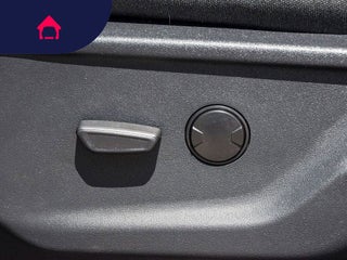 2024 Ford F-150 Lightning