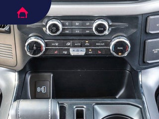 2024 Ford F-150 Lightning