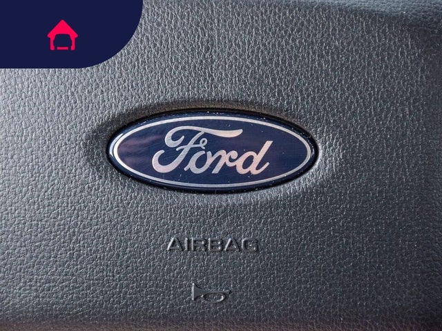 2024 Ford F-150 Lightning