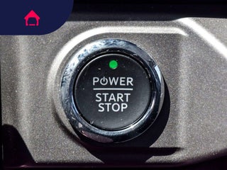 2024 Ford F-150 Lightning