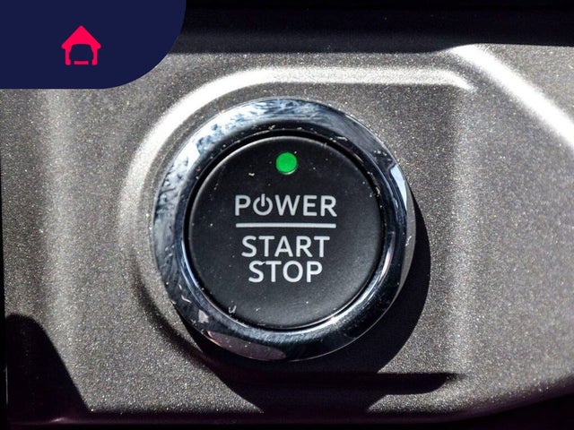 2024 Ford F-150 Lightning