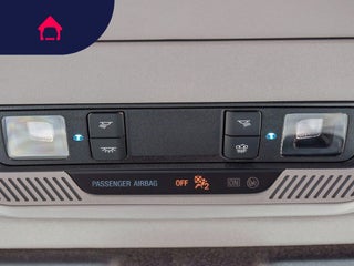 2024 Ford F-150 Lightning