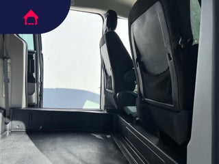 2015 Dodge Grand Caravan