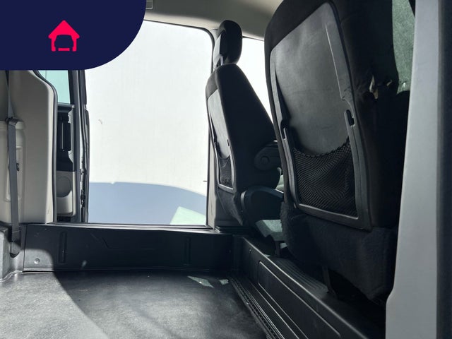 2015 Dodge Grand Caravan