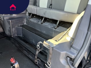 2022 Toyota Sienna