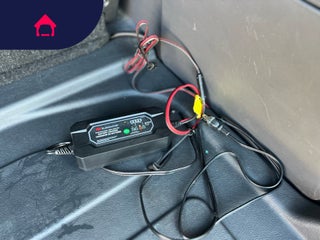 2022 Toyota Sienna
