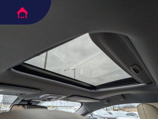2021 Toyota Sienna