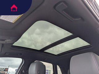 2020 Audi Q3