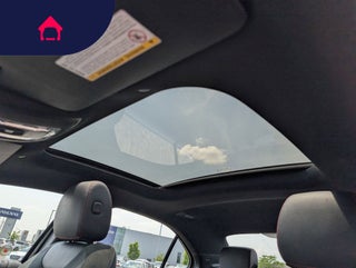 2021 Mercedes-Benz A-Class