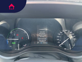 2021 Toyota Sienna