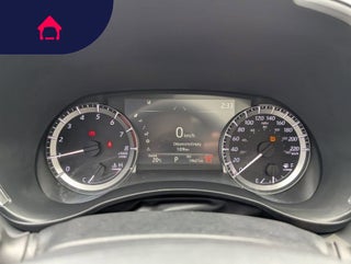 2024 Toyota Highlander