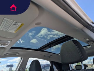 2016 Hyundai Elantra GT