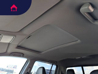 2019 Honda Ridgeline