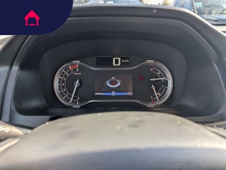 2019 Honda Ridgeline