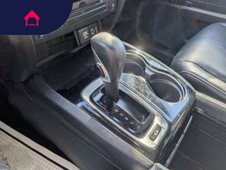 2019 Honda Ridgeline