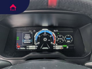 2023 Toyota Tundra 4WD