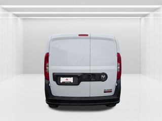 2020 Ram ProMaster City Cargo Van