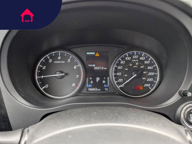 2017 Mitsubishi Outlander