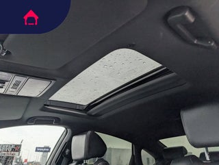 2022 Honda Accord Sedan