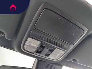 2022 Honda Accord Sedan