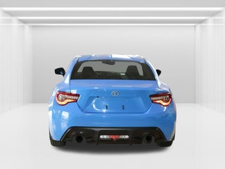 2019 Toyota 86