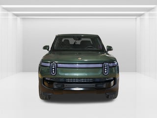 2024 Rivian R1T