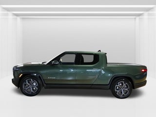 2024 Rivian R1T