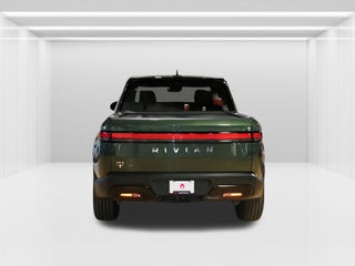 2024 Rivian R1T