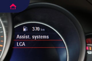 2018 Porsche Cayenne