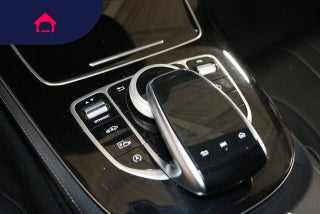 2019 Mercedes-Benz CLS