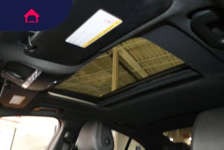 2019 Mercedes-Benz CLS