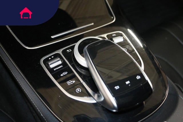 2019 Mercedes-Benz CLS