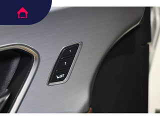 2019 Acura RDX