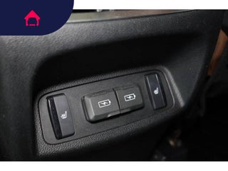 2019 Acura RDX