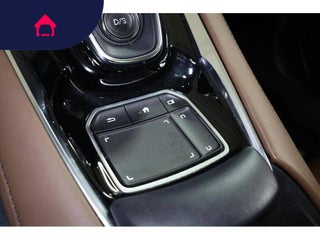 2019 Acura RDX