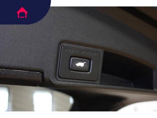 2019 Acura RDX
