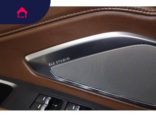 2019 Acura RDX